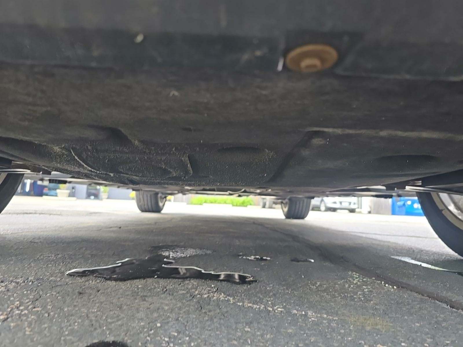 2018 BMW X2 xDrive28i AWD