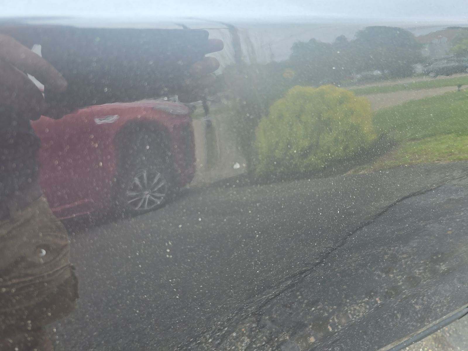 2018 BMW X2 xDrive28i AWD