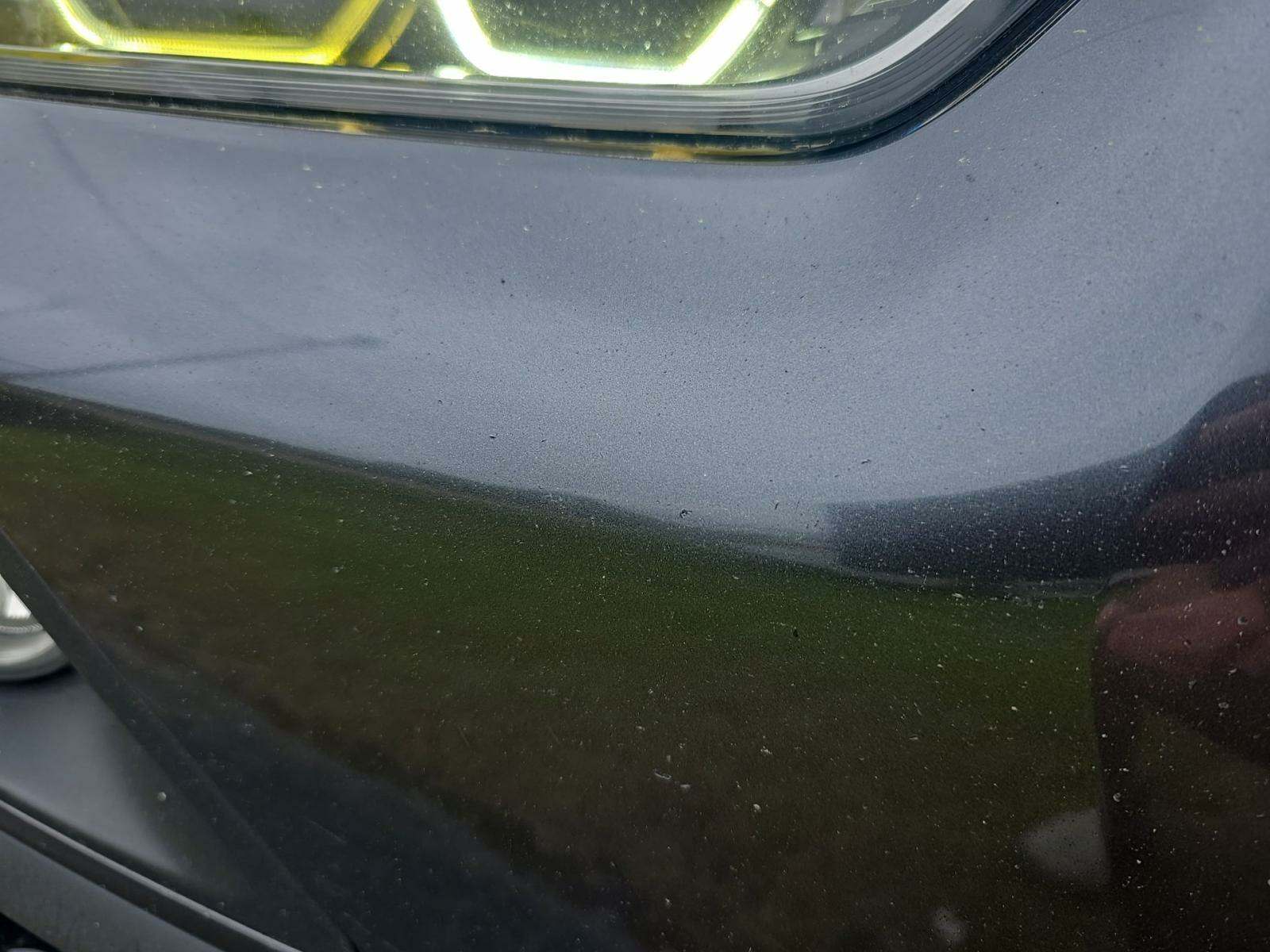 2018 BMW X2 xDrive28i AWD