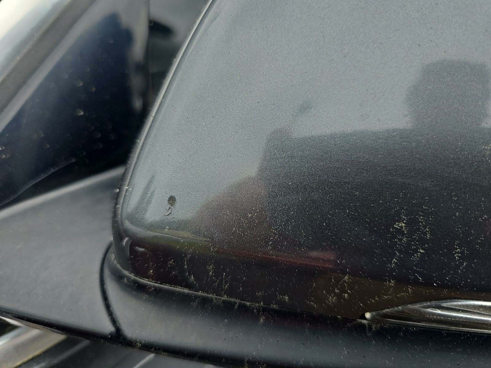 2018 BMW X2 xDrive28i AWD