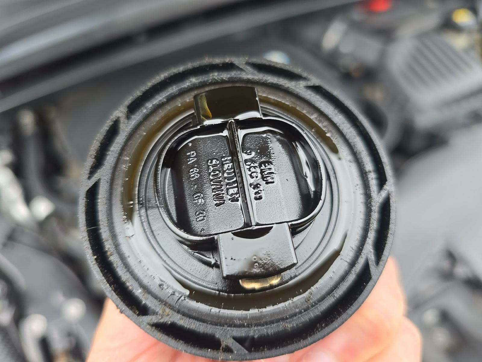 2018 BMW X2 xDrive28i AWD