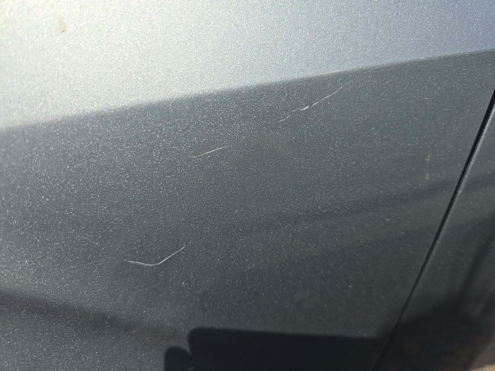 2010 Subaru Forester 2.5X Premium AWD