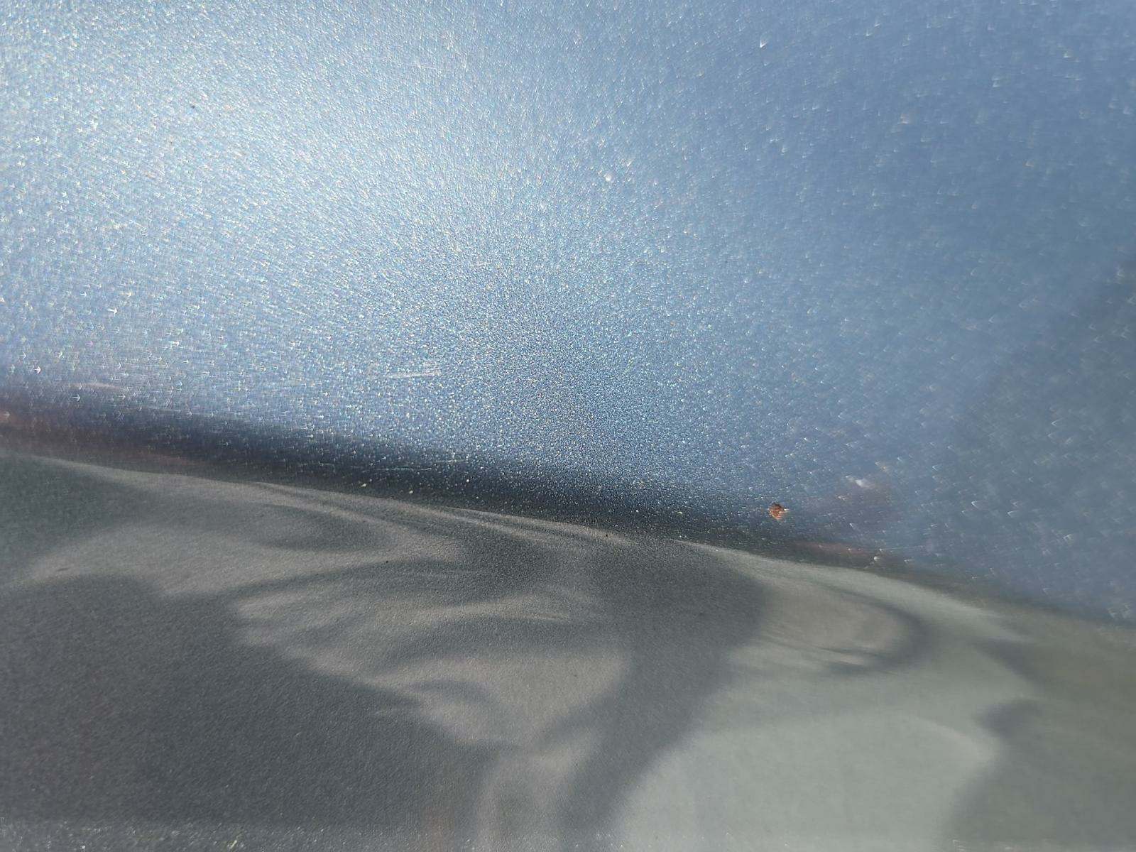 2010 Subaru Forester 2.5X Premium AWD