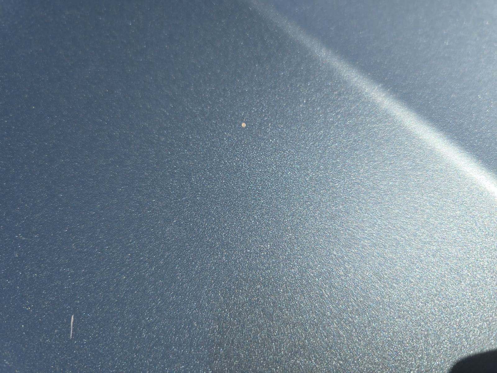 2010 Subaru Forester 2.5X Premium AWD