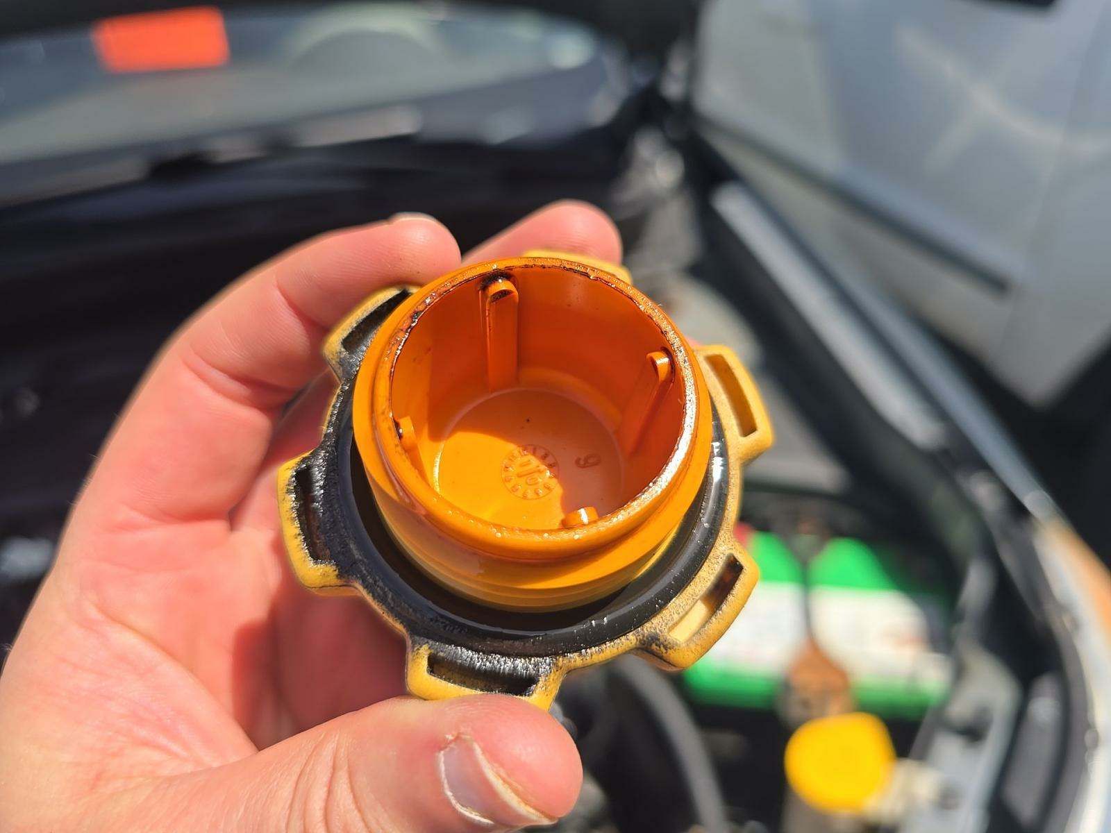 2010 Subaru Forester 2.5X Premium AWD