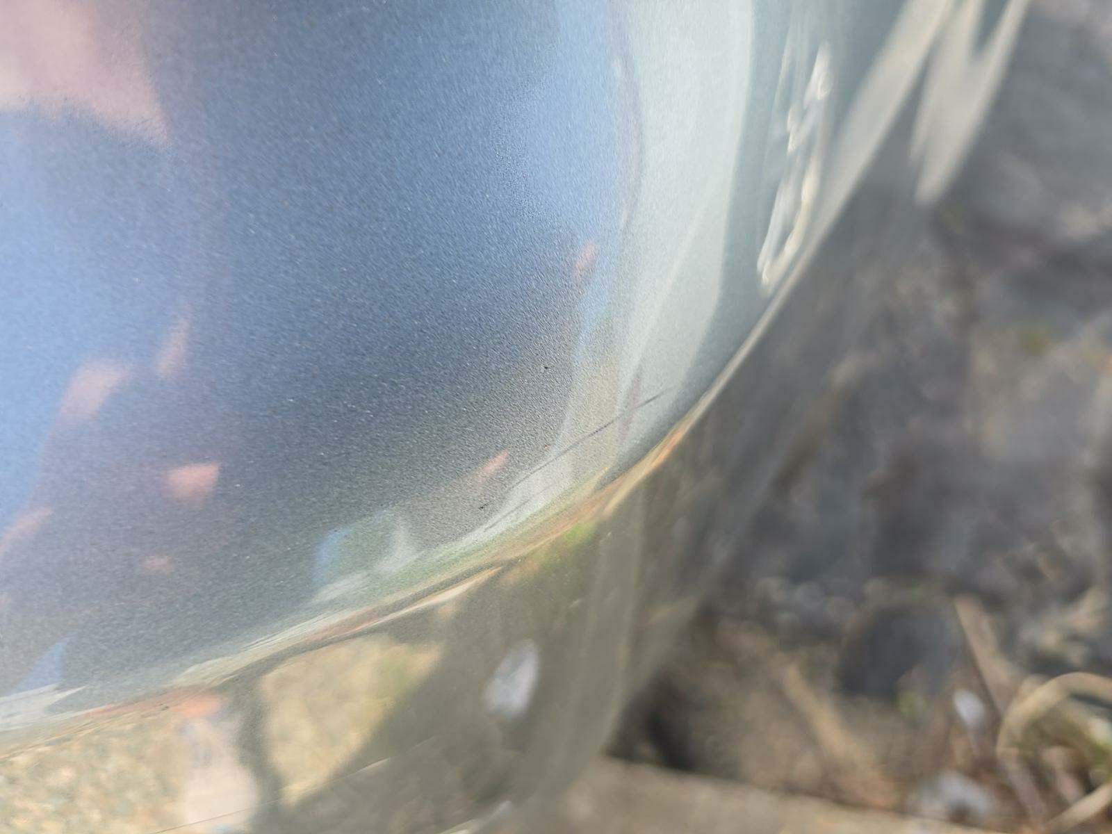 2010 Subaru Forester 2.5X Premium AWD