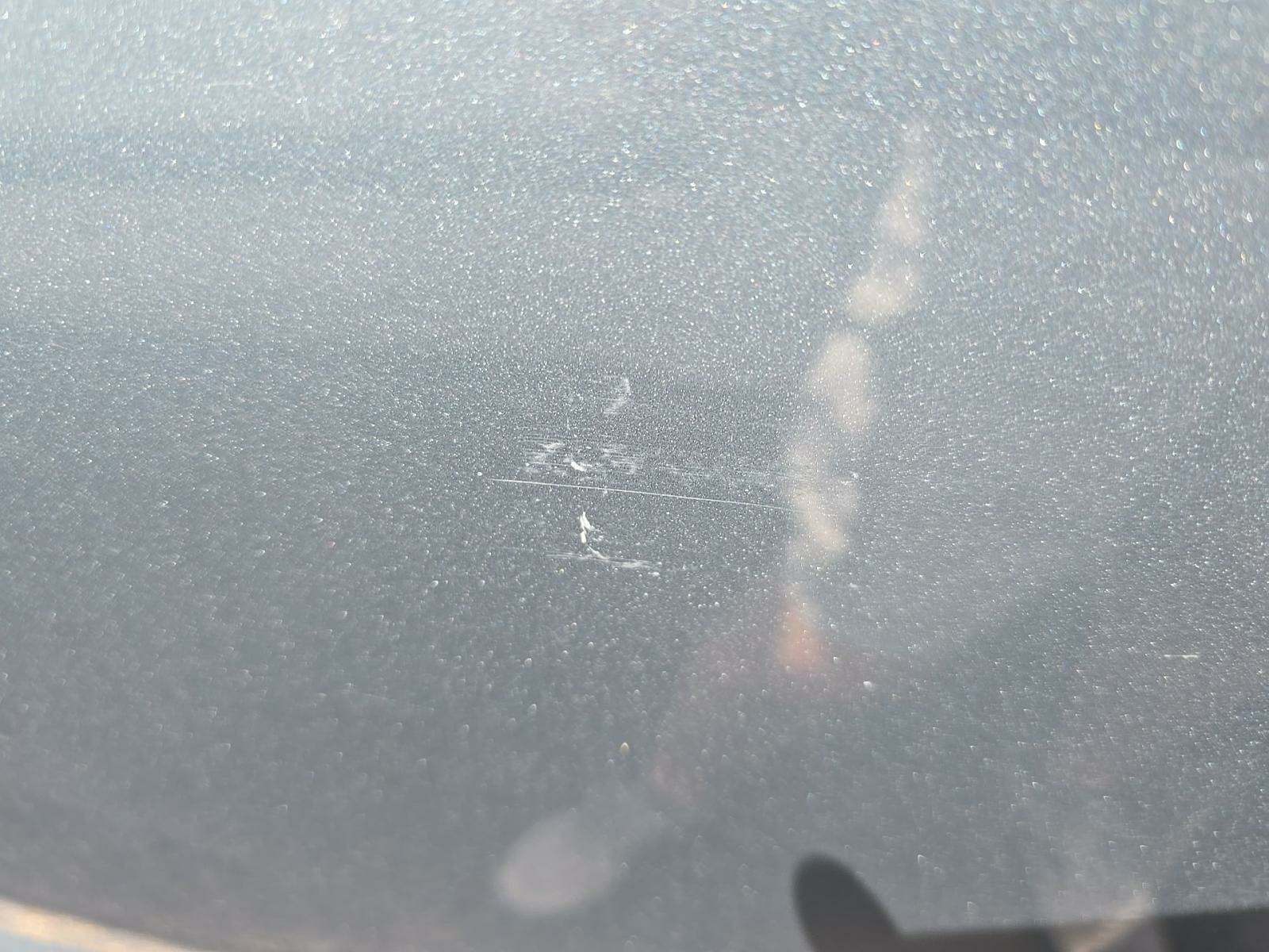 2010 Subaru Forester 2.5X Premium AWD