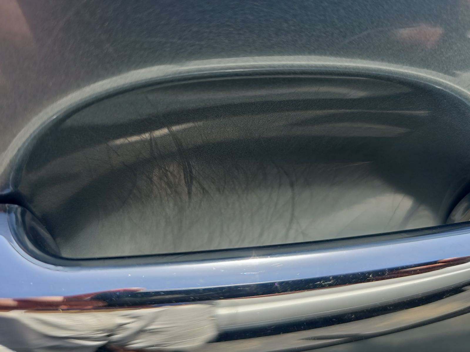 2010 Subaru Forester 2.5X Premium AWD