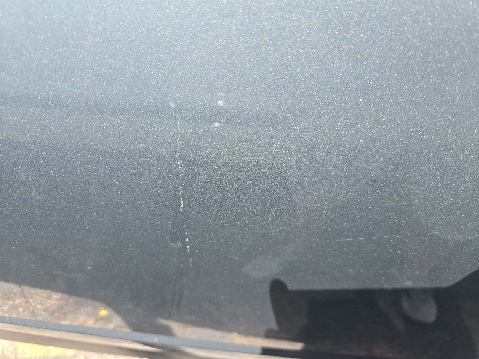 2010 Subaru Forester 2.5X Premium AWD