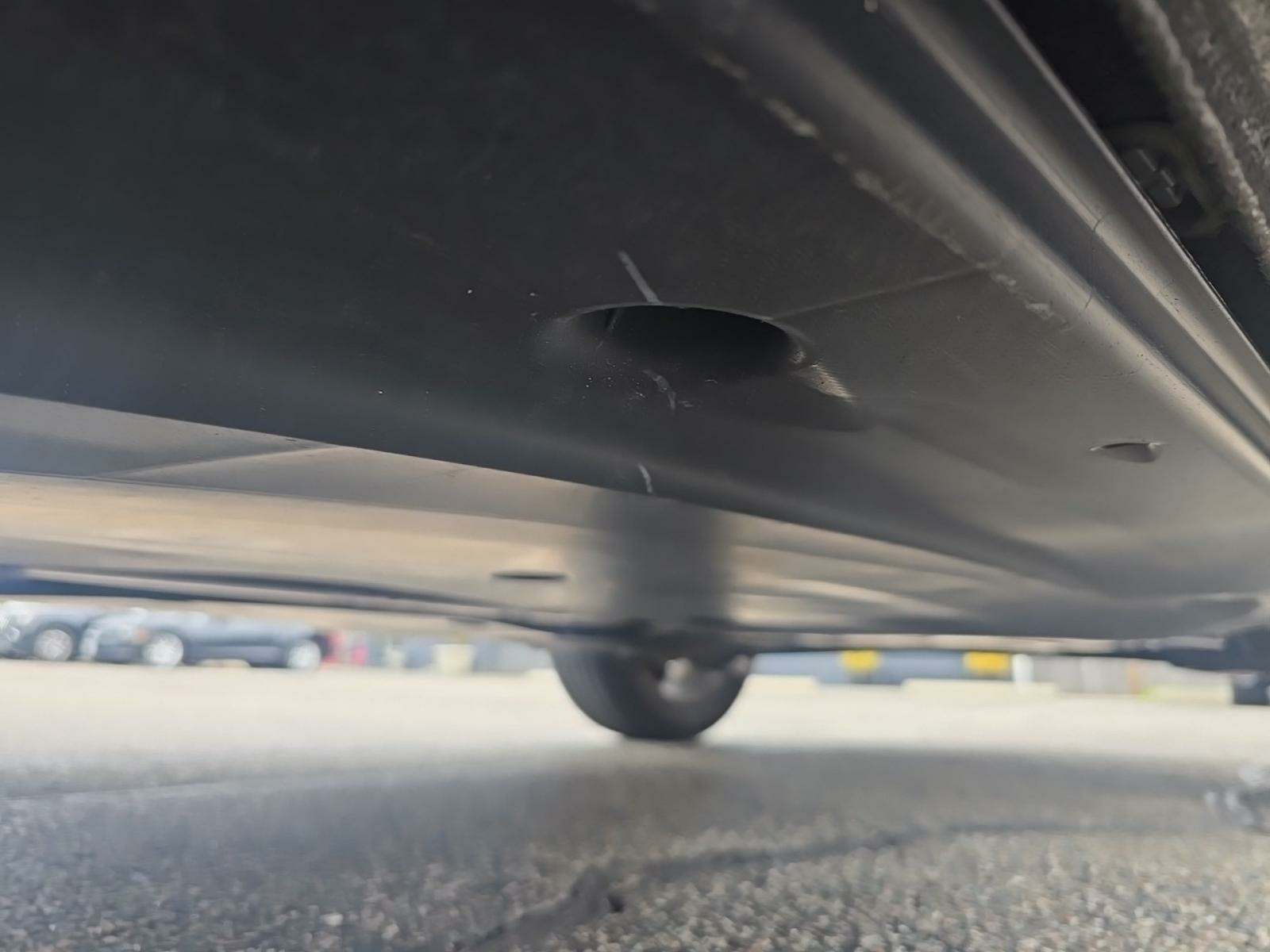 2021 Volkswagen Jetta 1.4T SEL FWD