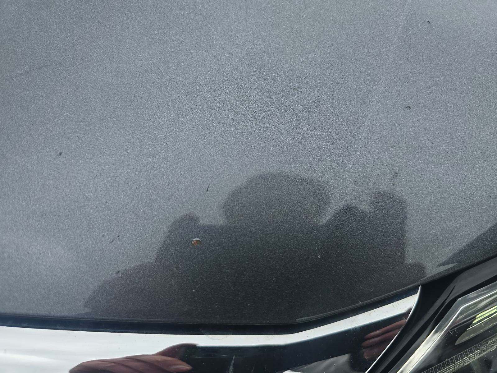 2021 Volkswagen Jetta 1.4T SEL FWD