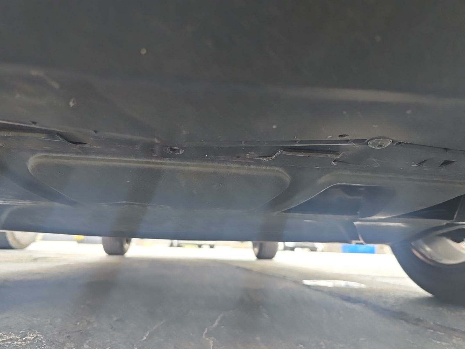 2021 Volkswagen Jetta 1.4T SEL FWD