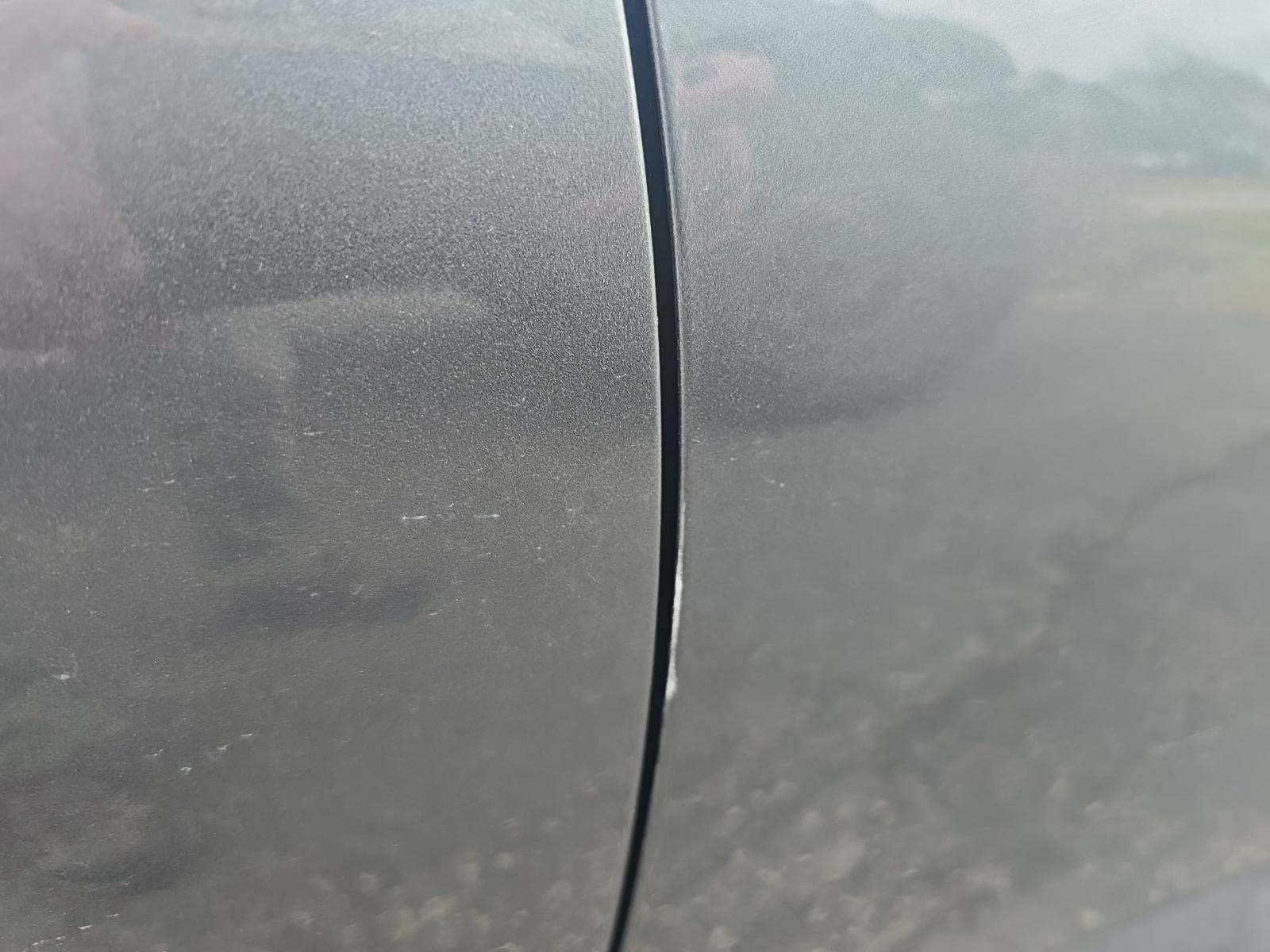 2021 Volkswagen Jetta 1.4T SEL FWD