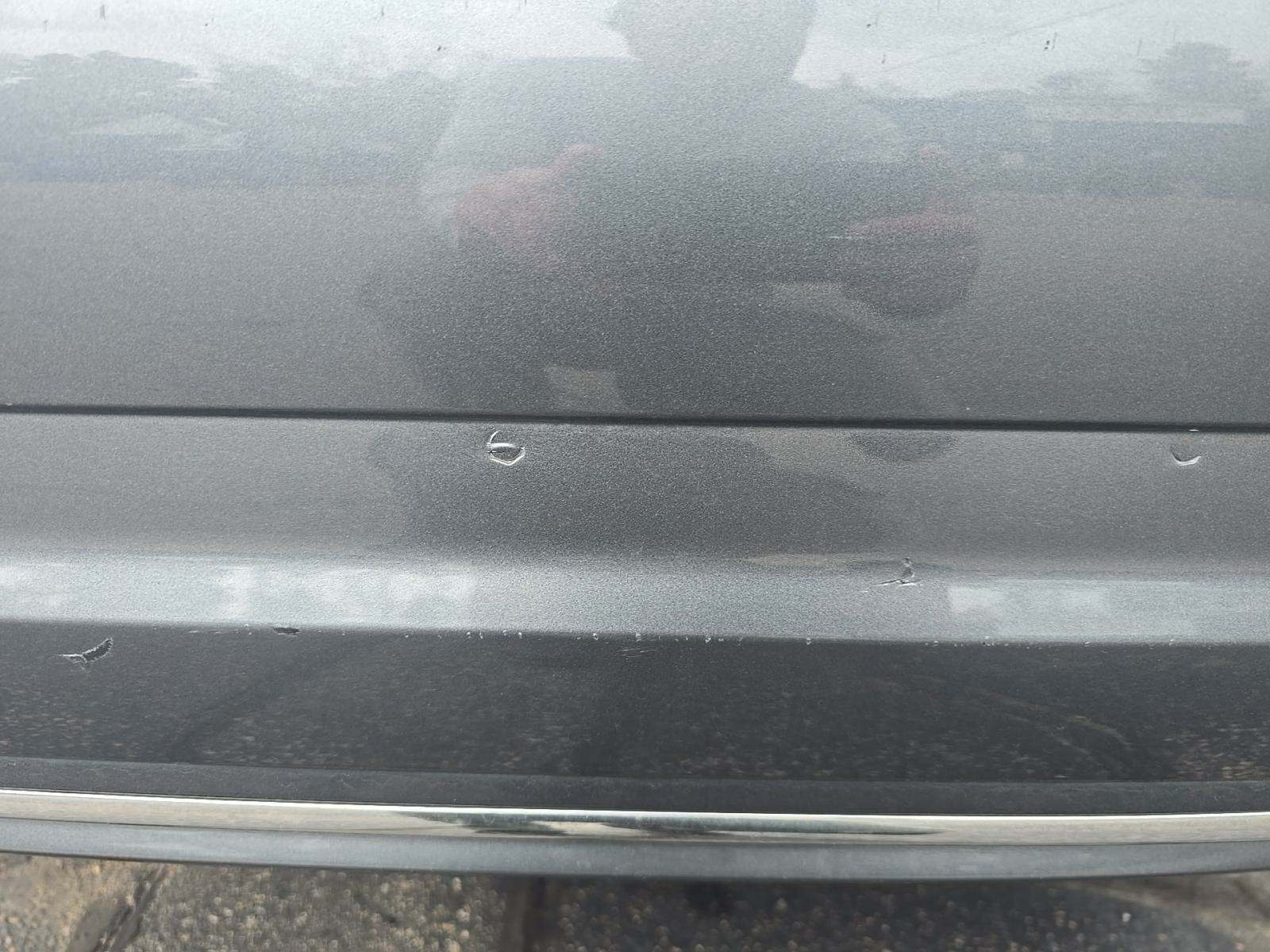 2021 Volkswagen Jetta 1.4T SEL FWD