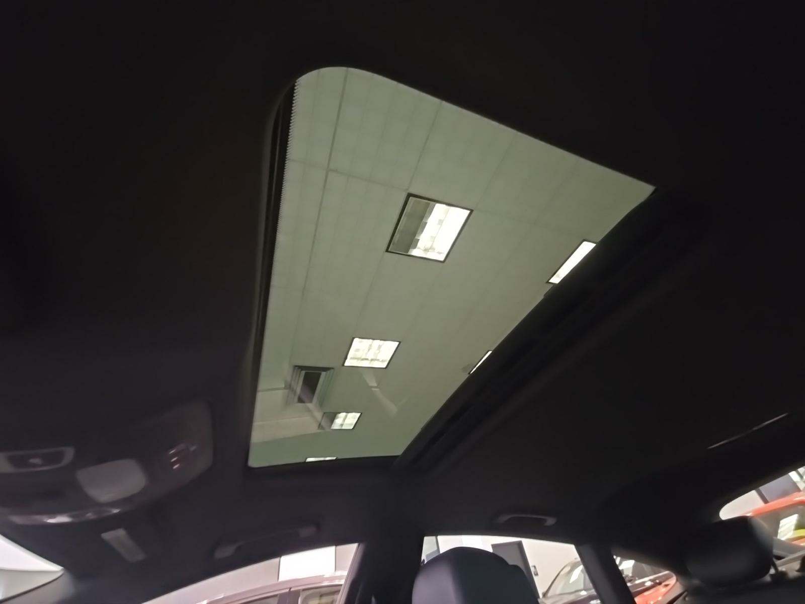 2014 Audi A7 3.0T Premium Plus AWD