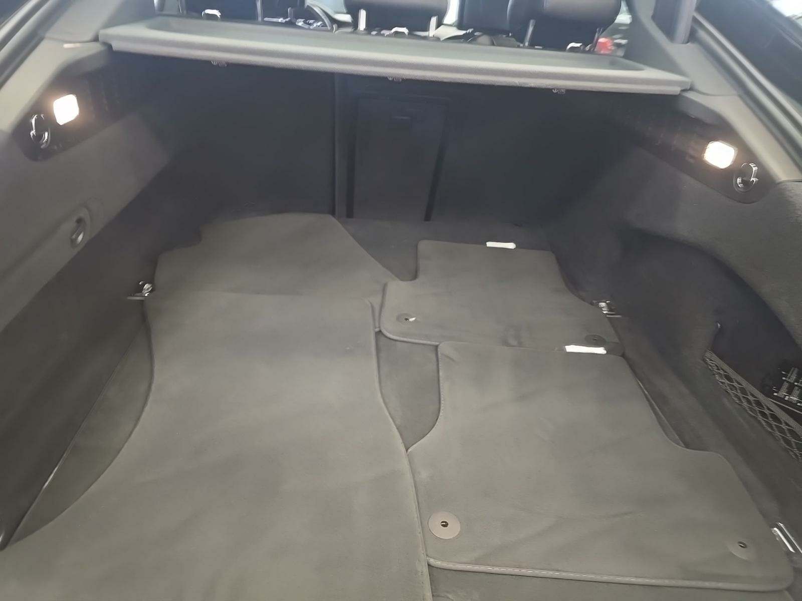 2014 Audi A7 3.0T Premium Plus AWD