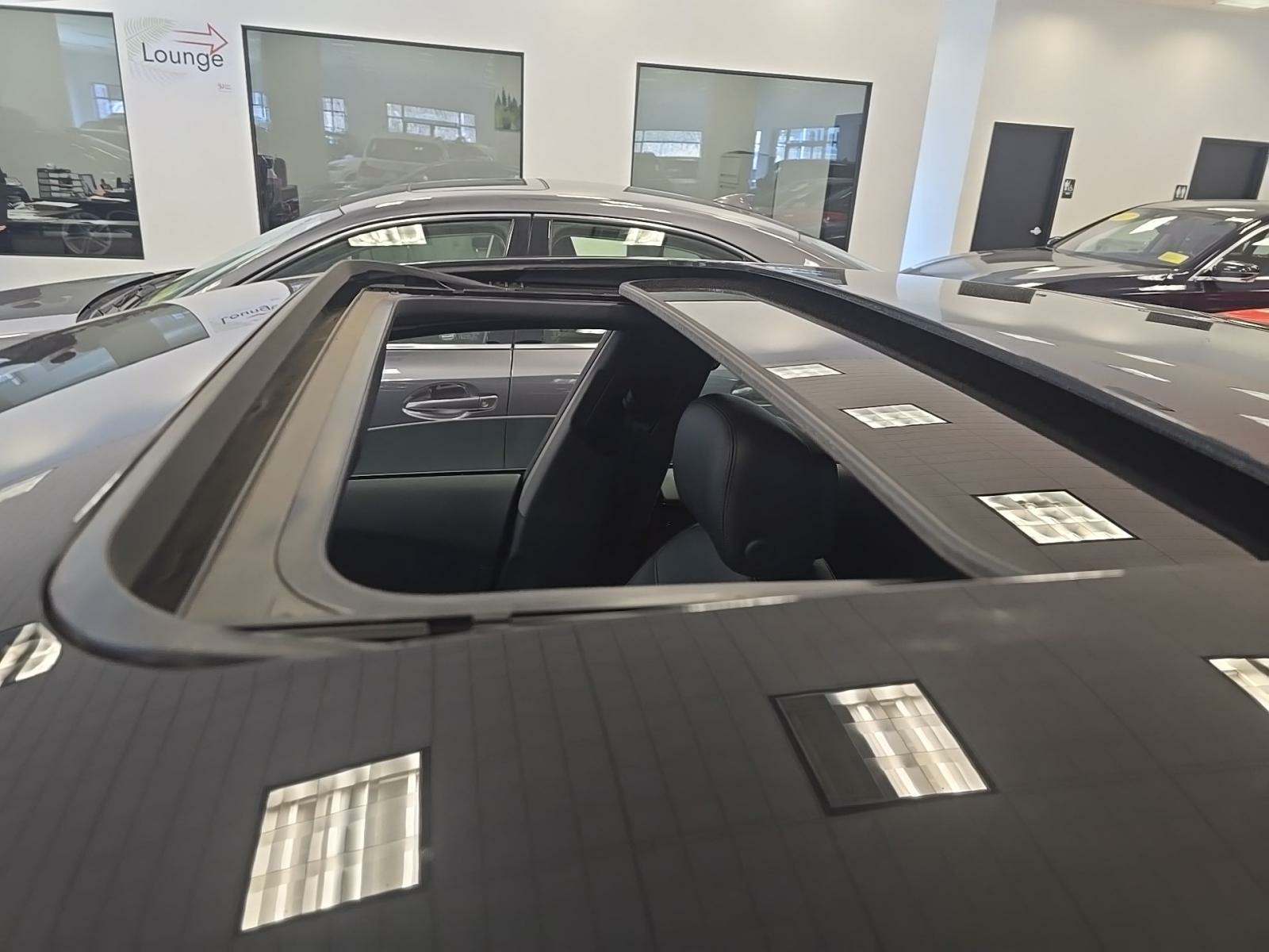 2014 Audi A7 3.0T Premium Plus AWD