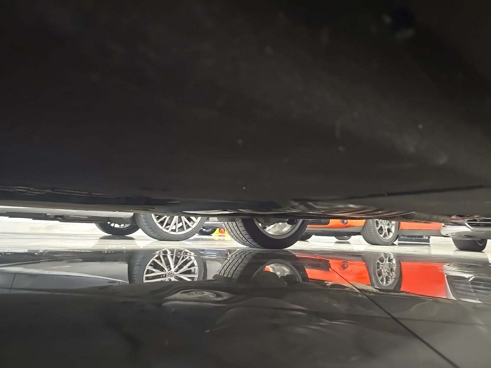 2014 Audi A7 3.0T Premium Plus AWD