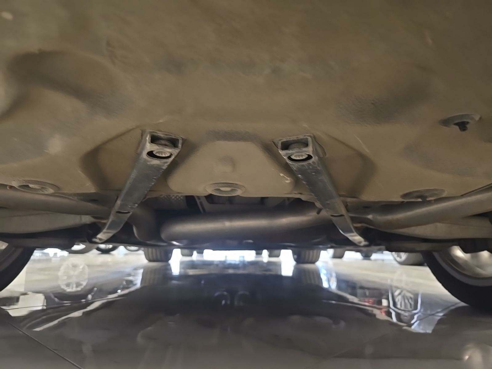 2014 Audi A7 3.0T Premium Plus AWD