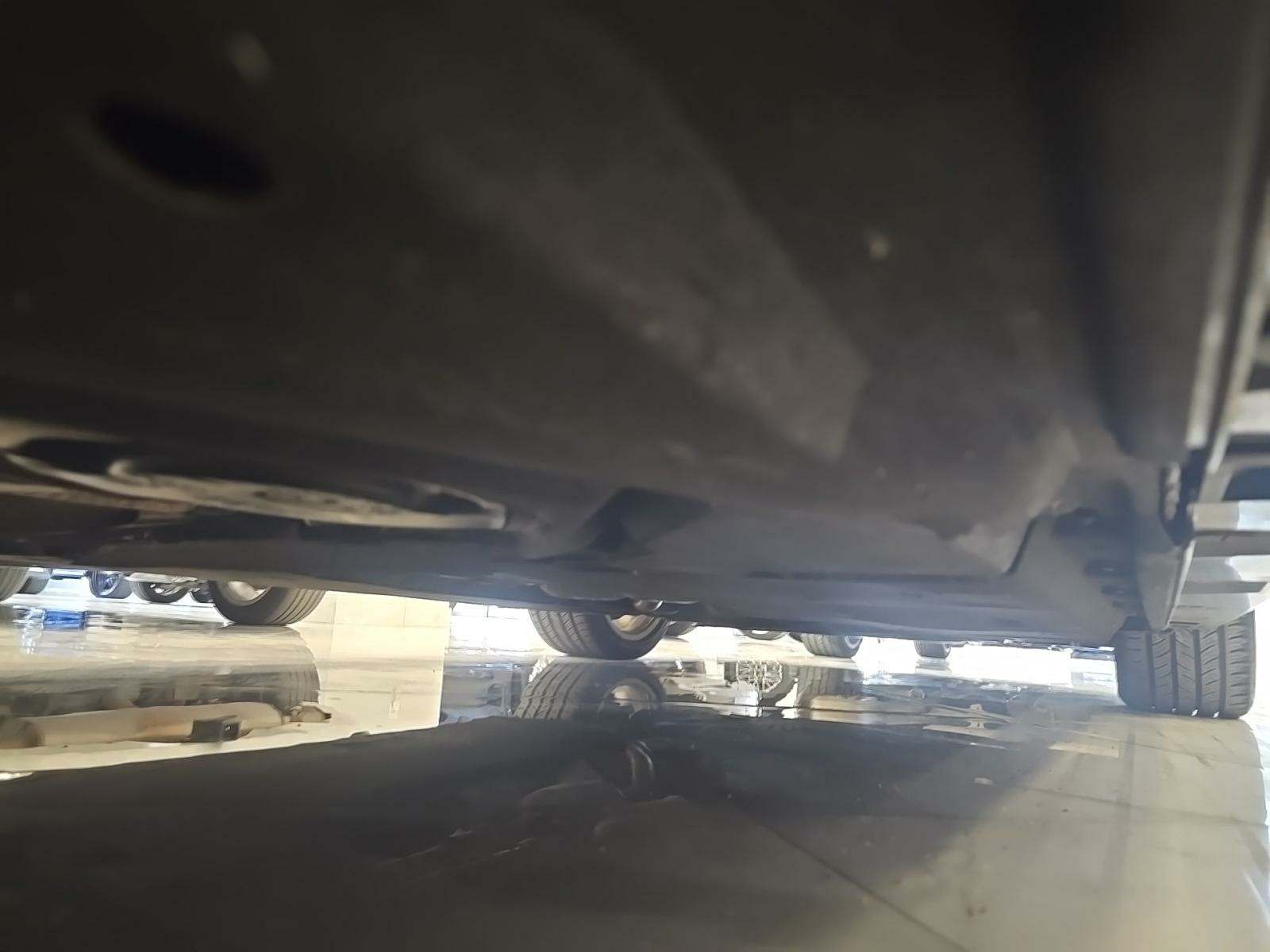 2014 Audi A7 3.0T Premium Plus AWD