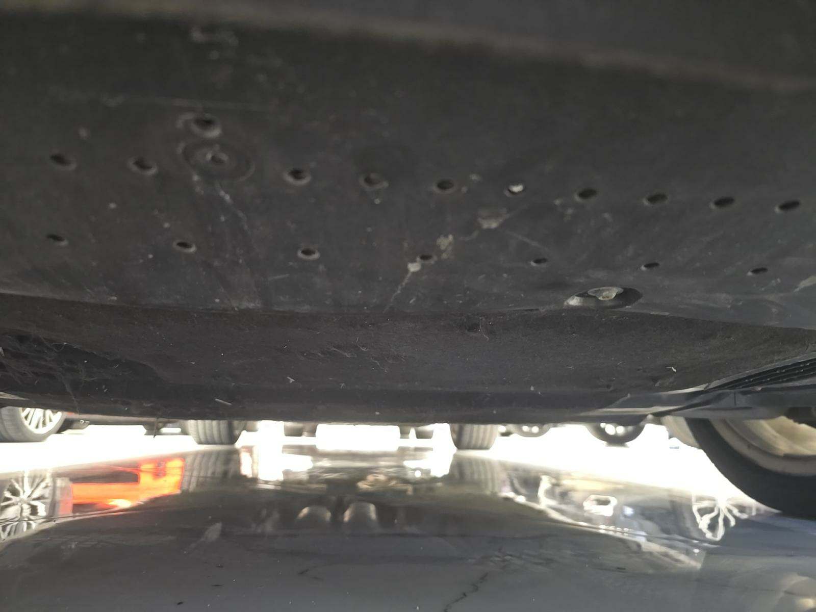 2014 Audi A7 3.0T Premium Plus AWD