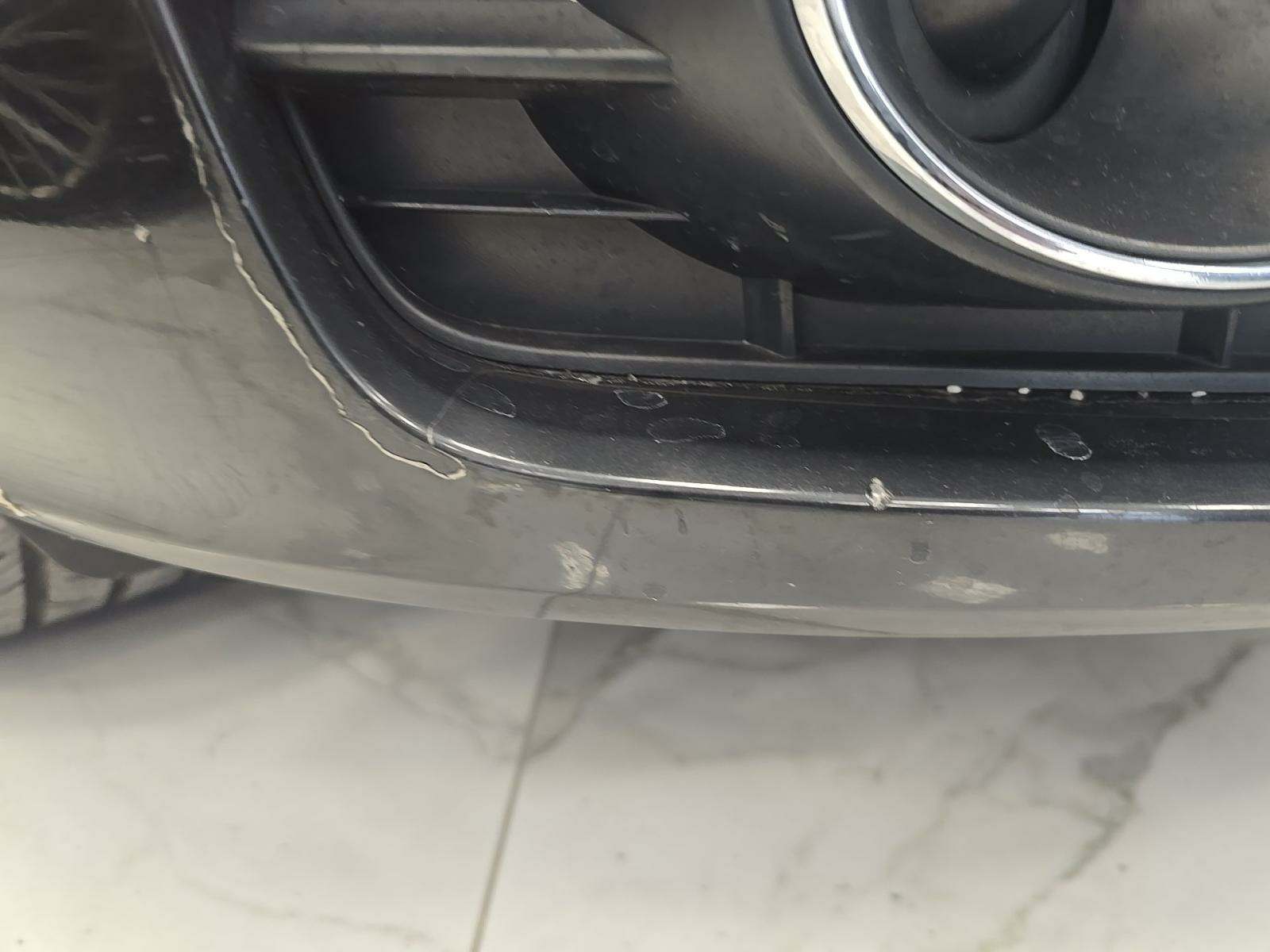 2014 Audi A7 3.0T Premium Plus AWD