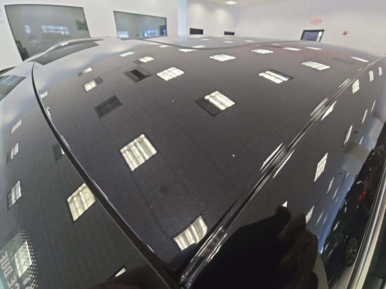 2014 Audi A7 3.0T Premium Plus AWD