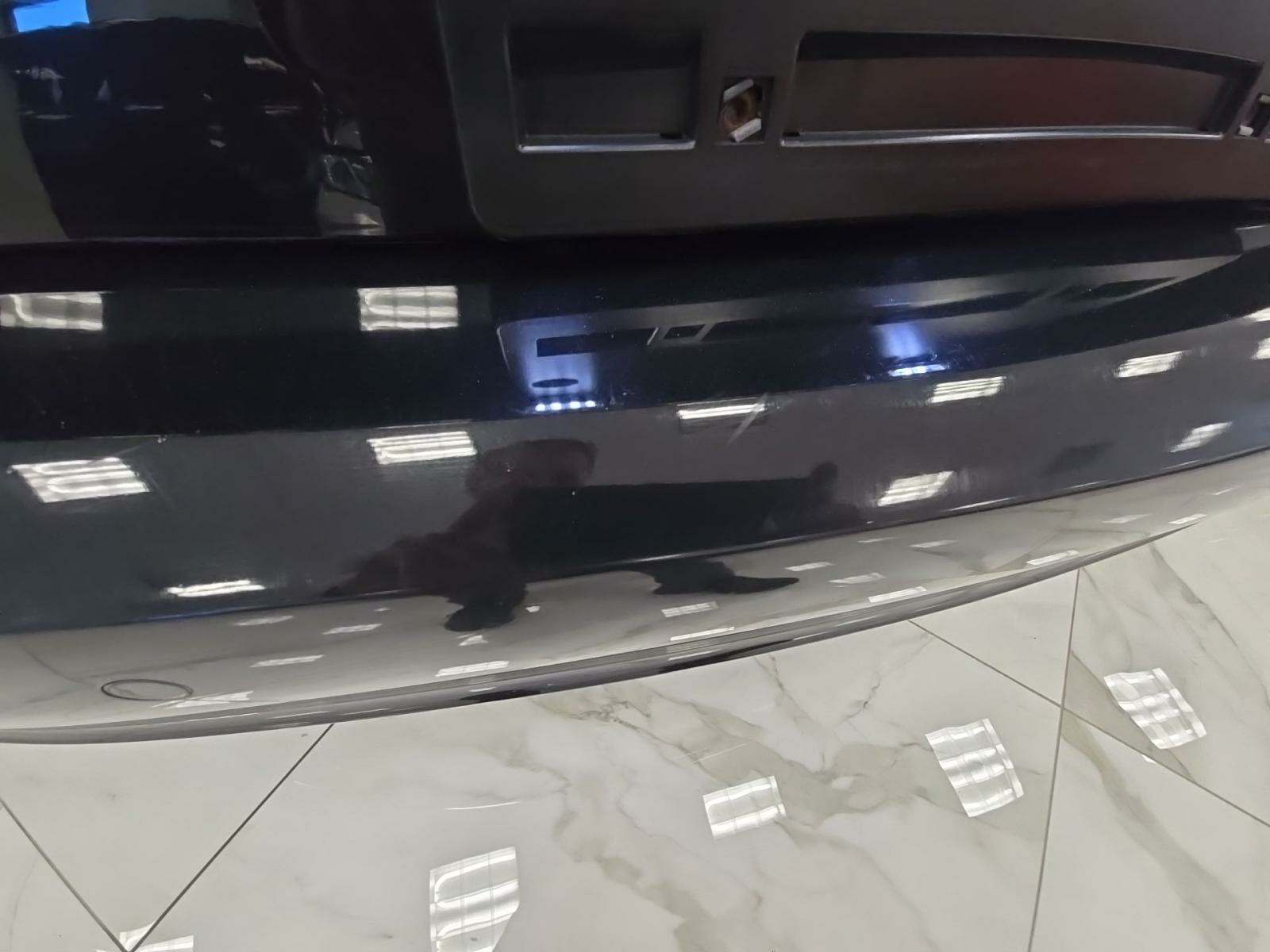 2014 Audi A7 3.0T Premium Plus AWD