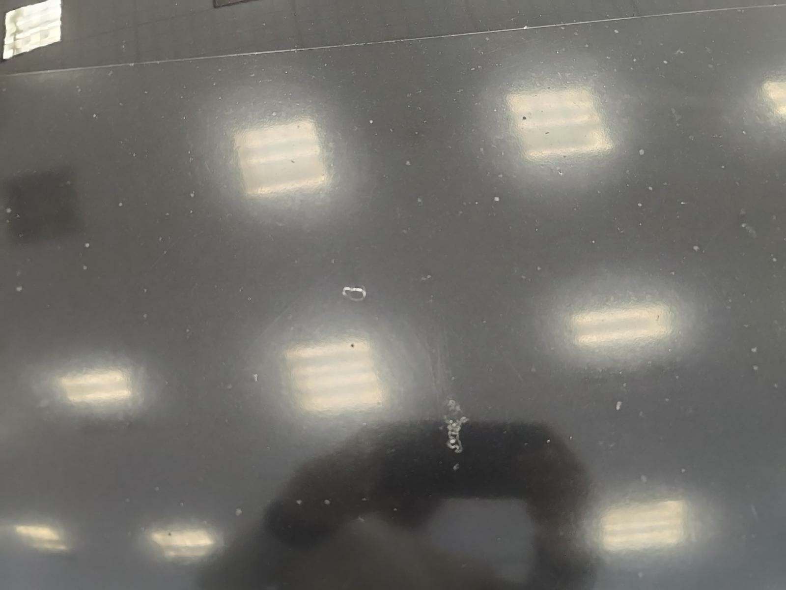 2014 Audi A7 3.0T Premium Plus AWD