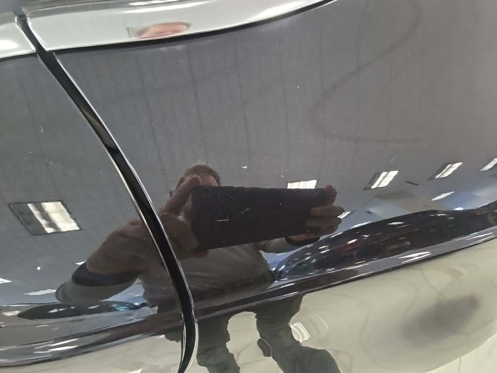 2014 Audi A7 3.0T Premium Plus AWD