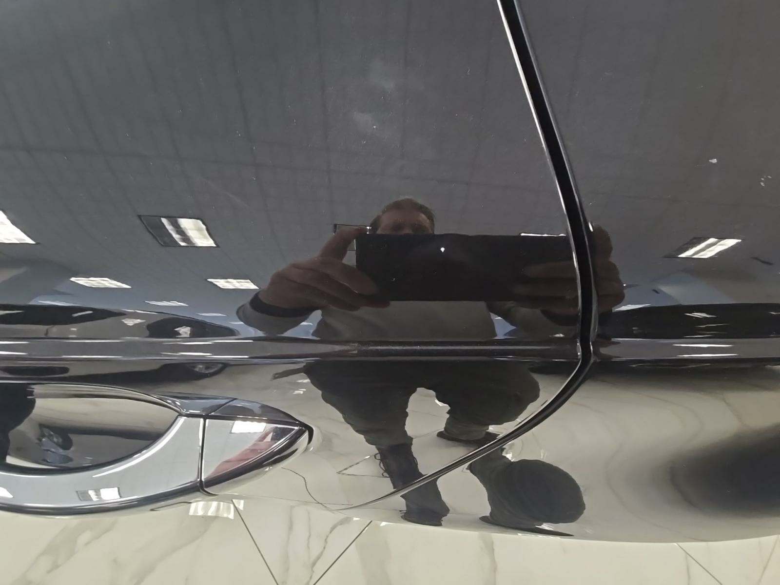 2014 Audi A7 3.0T Premium Plus AWD