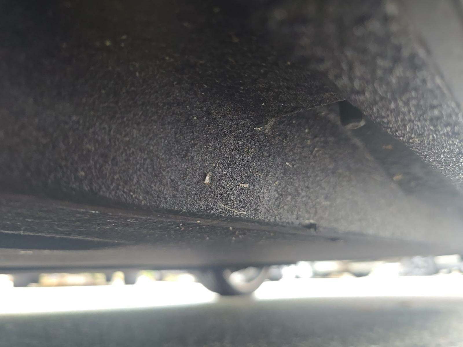 2014 Audi S6 Prestige AWD