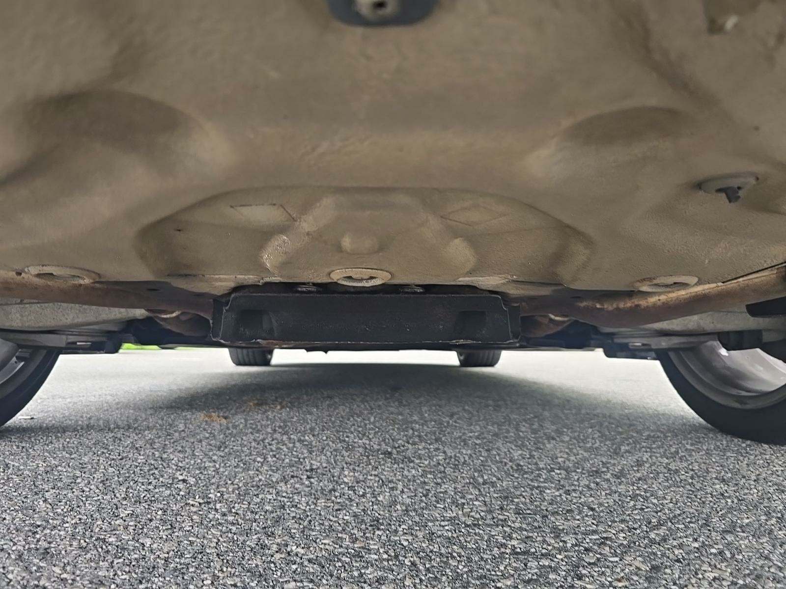 2014 Audi S6 Prestige AWD