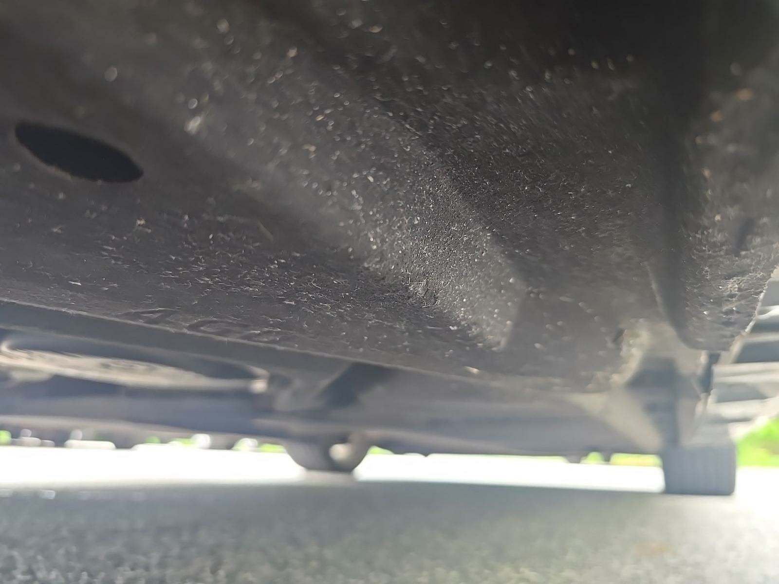 2014 Audi S6 Prestige AWD