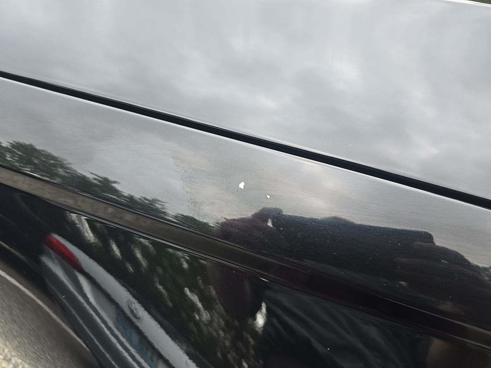 2014 Audi S6 Prestige AWD