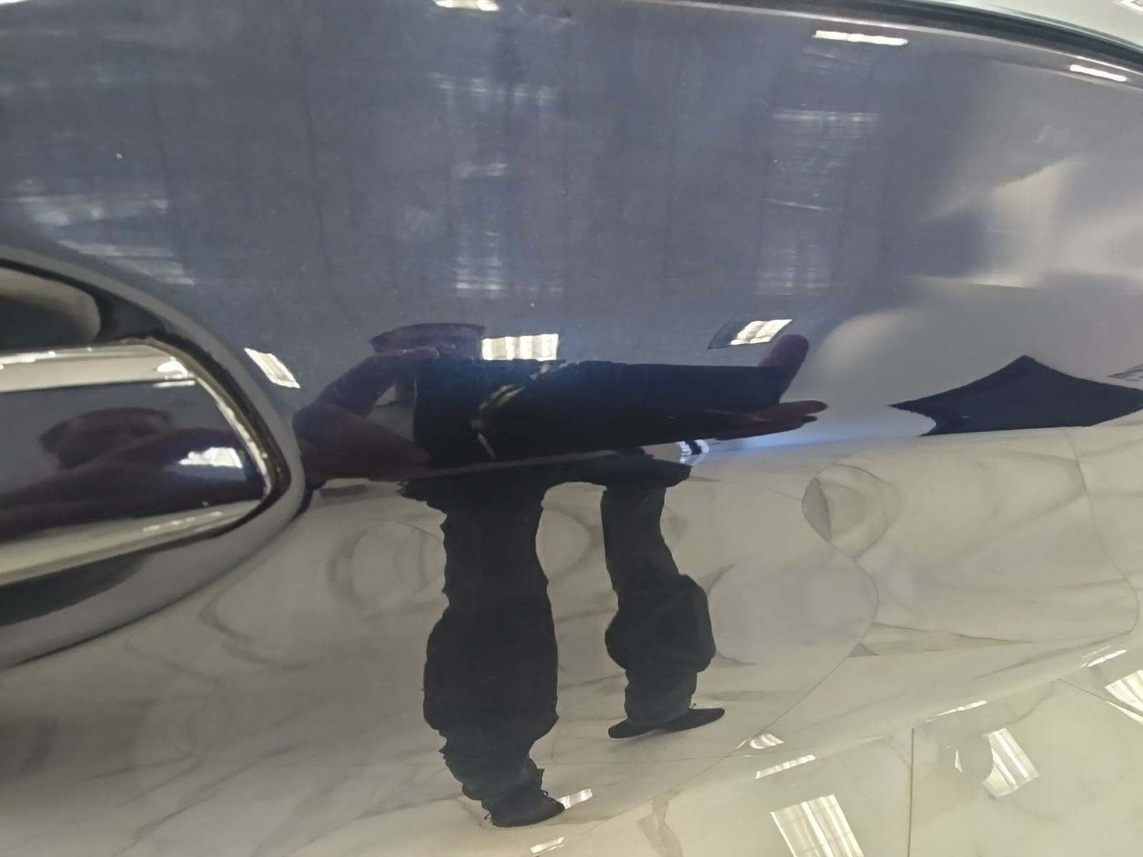 2017 BMW 7 Series 740i xDrive AWD