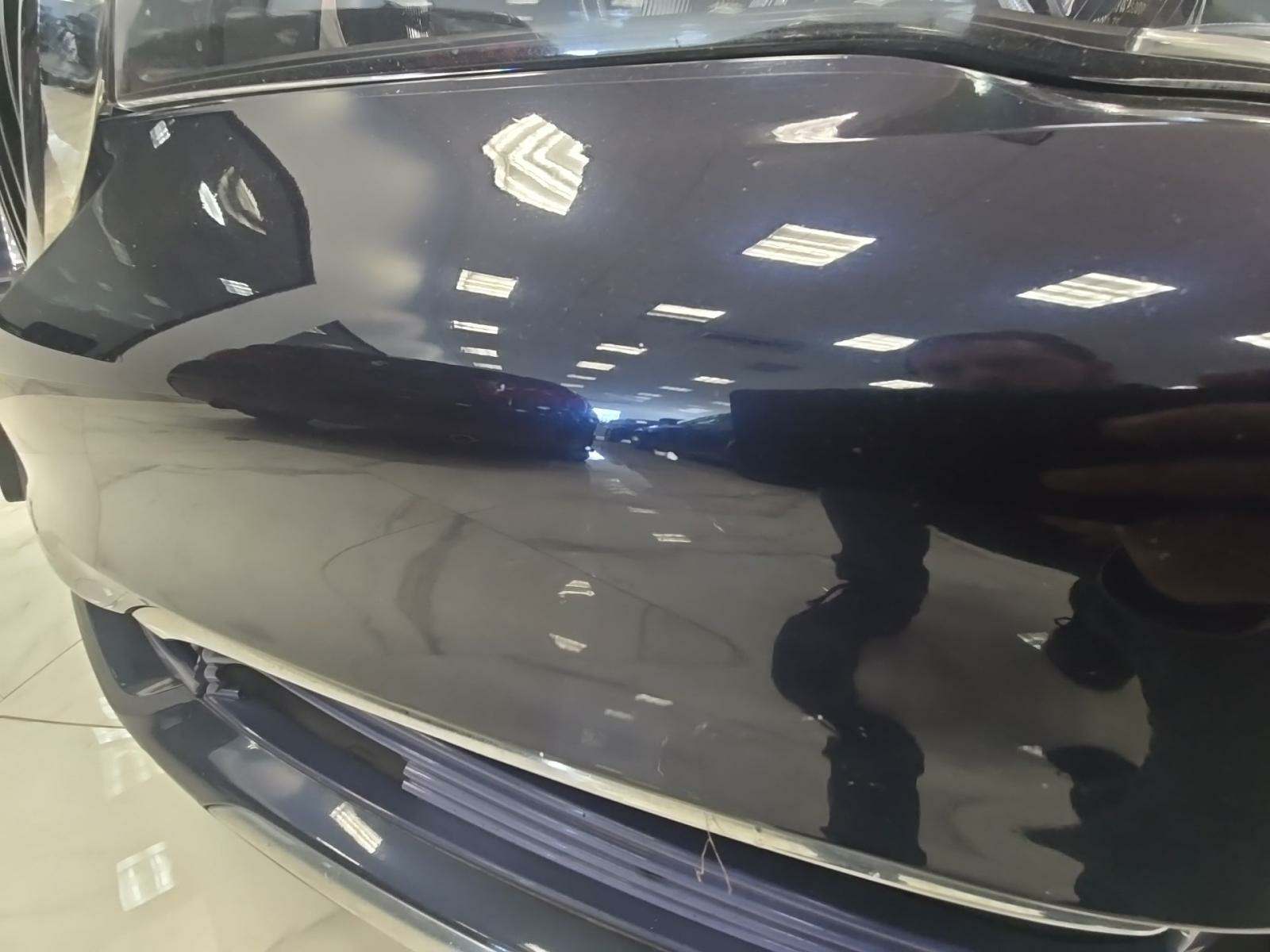 2017 BMW 7 Series 740i xDrive AWD