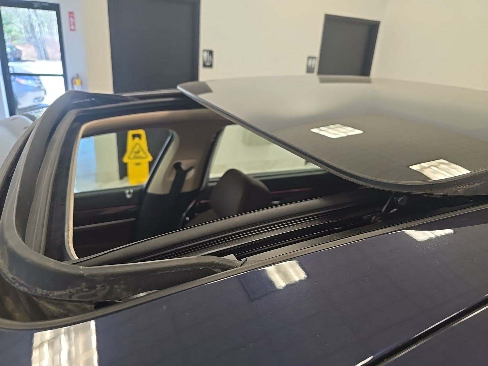 2017 BMW 7 Series 740i xDrive AWD