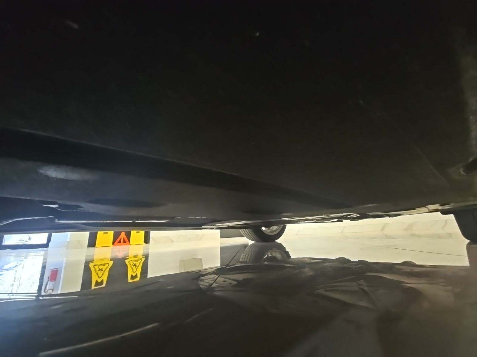 2017 BMW 7 Series 740i xDrive AWD