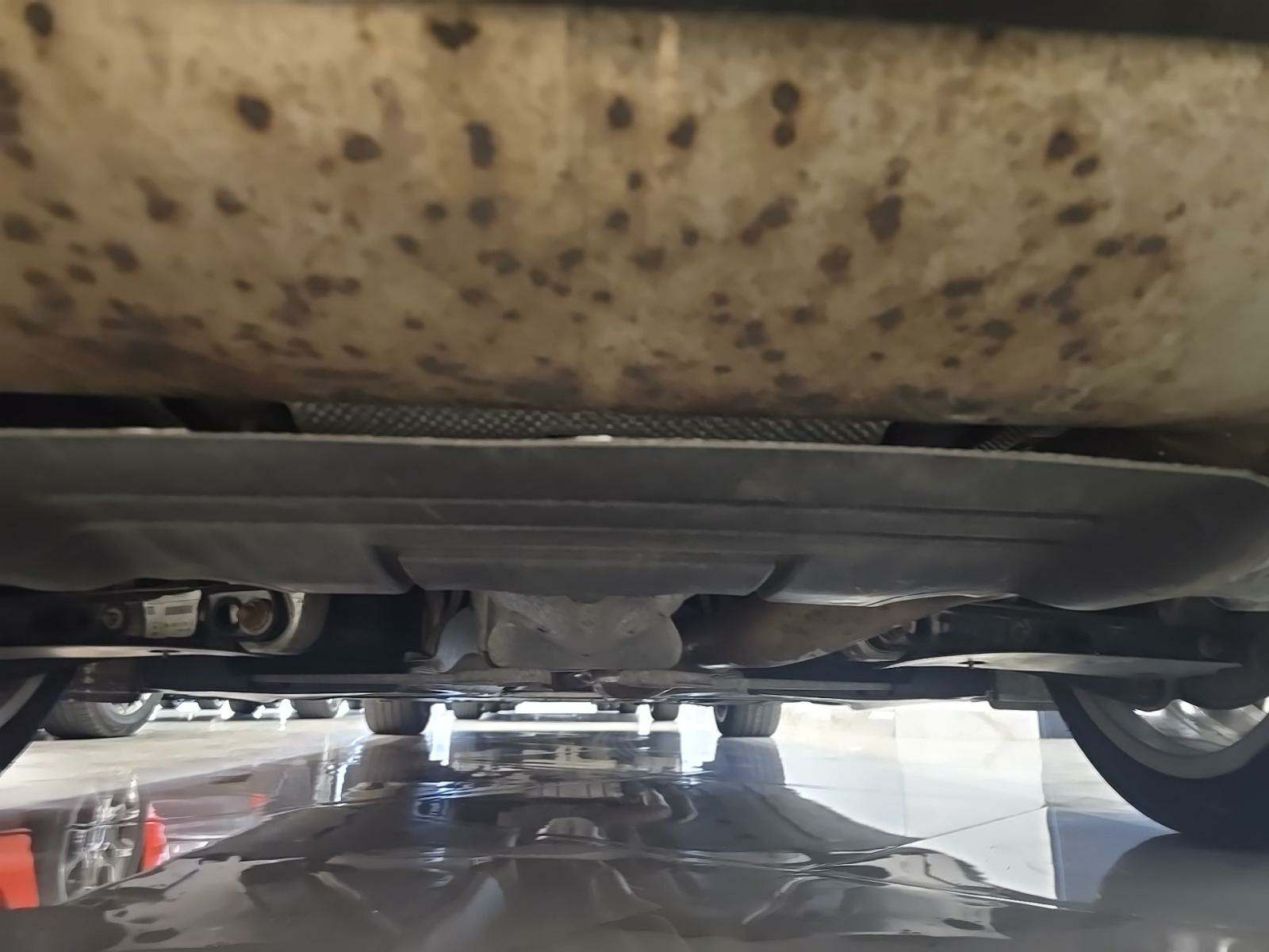 2017 BMW 7 Series 740i xDrive AWD