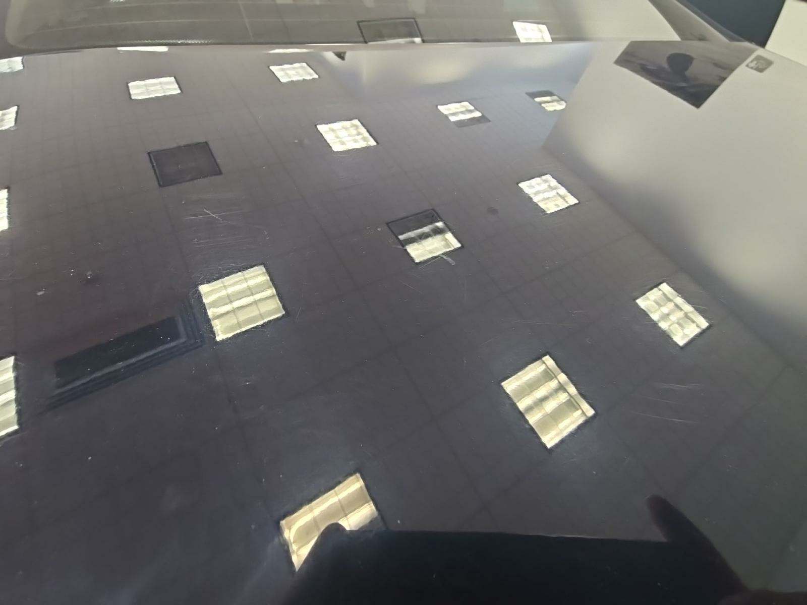 2017 BMW 7 Series 740i xDrive AWD