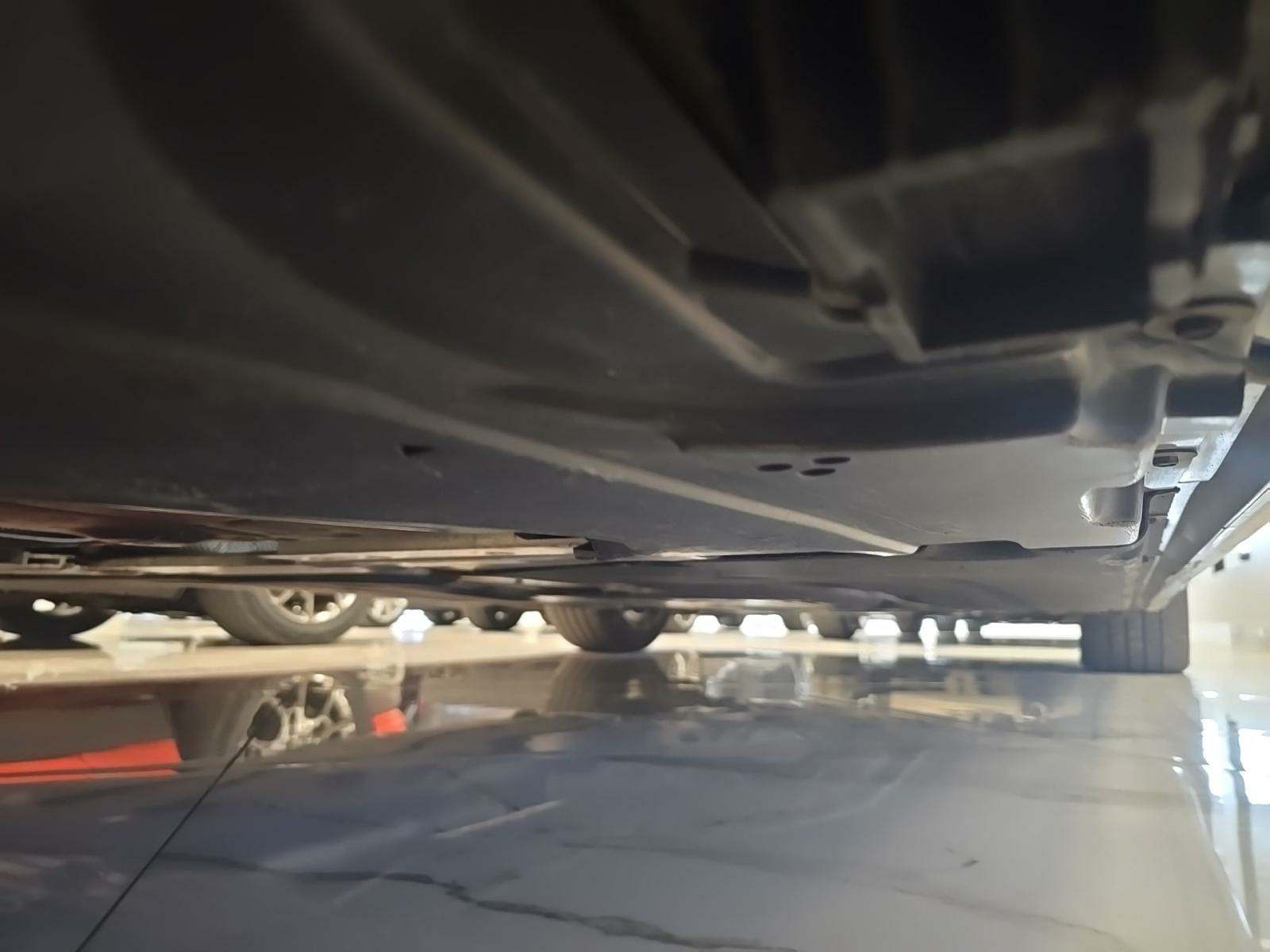 2017 BMW 7 Series 740i xDrive AWD