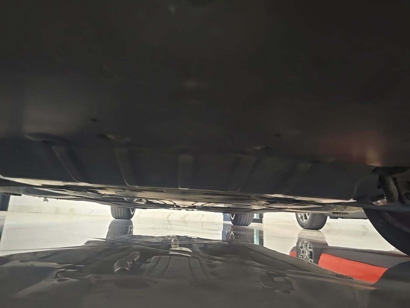 2017 BMW 7 Series 740i xDrive AWD