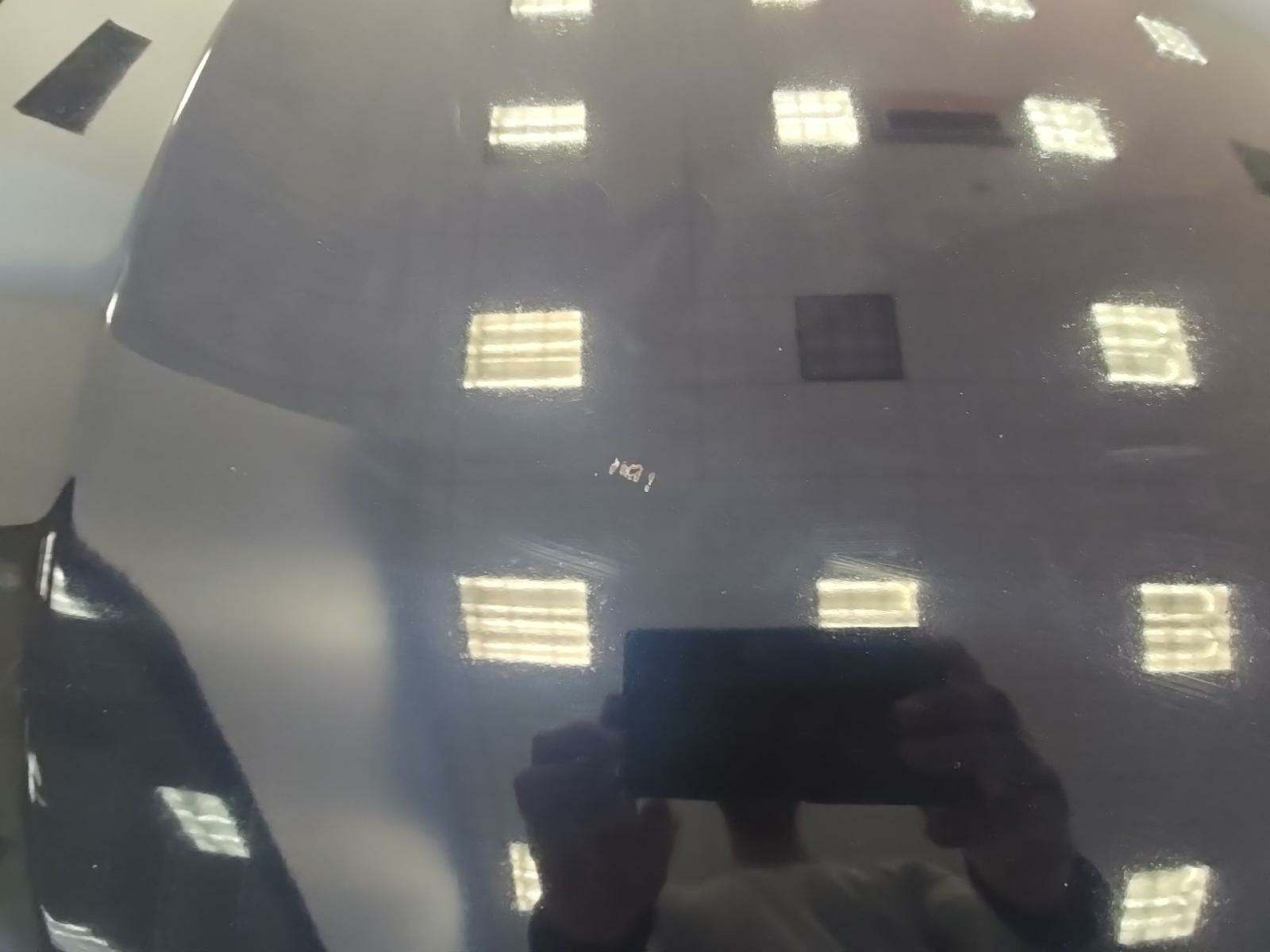 2017 BMW 7 Series 740i xDrive AWD