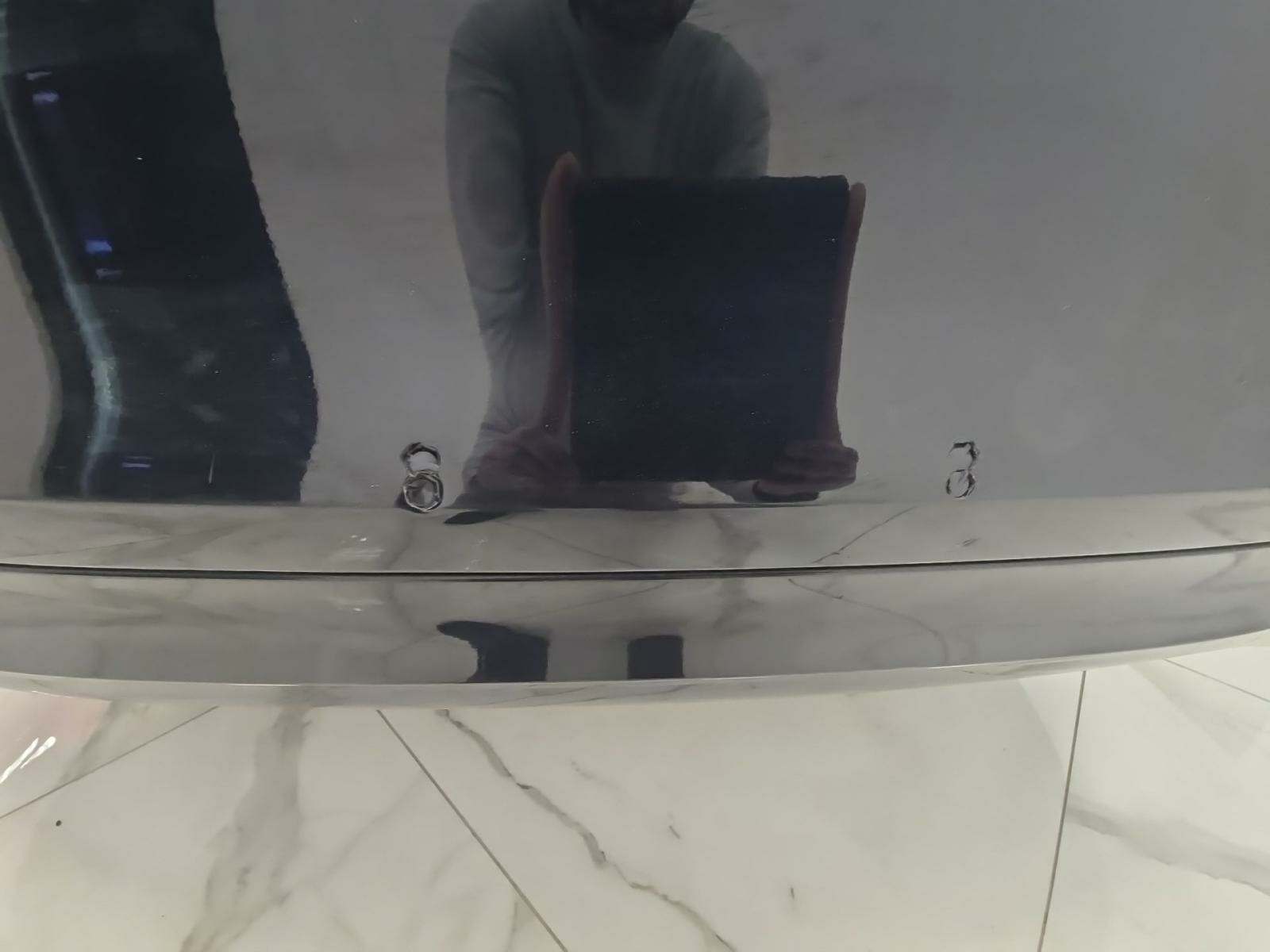 2017 BMW 7 Series 740i xDrive AWD