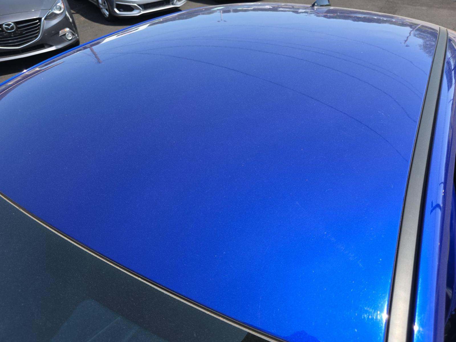 2023 Hyundai Elantra SEL FWD