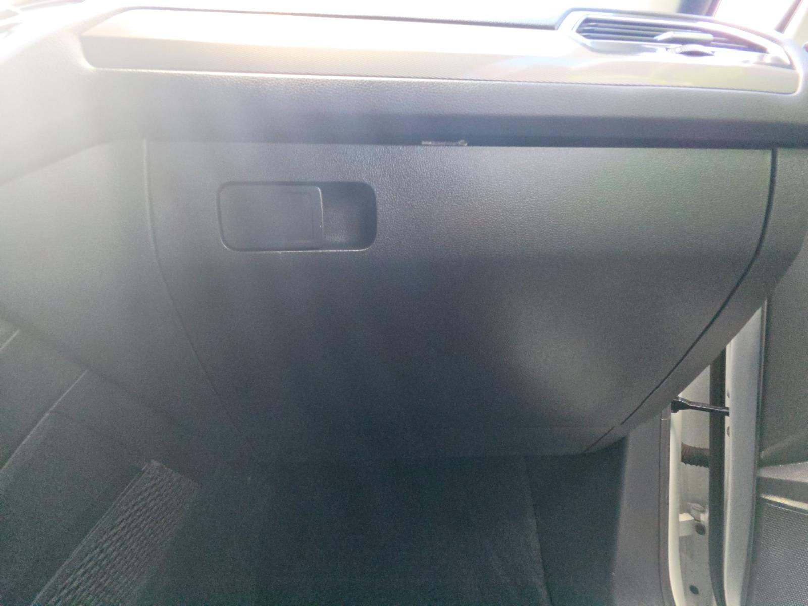 2023 Volkswagen Tiguan 2.0T SE R-Line Black FWD