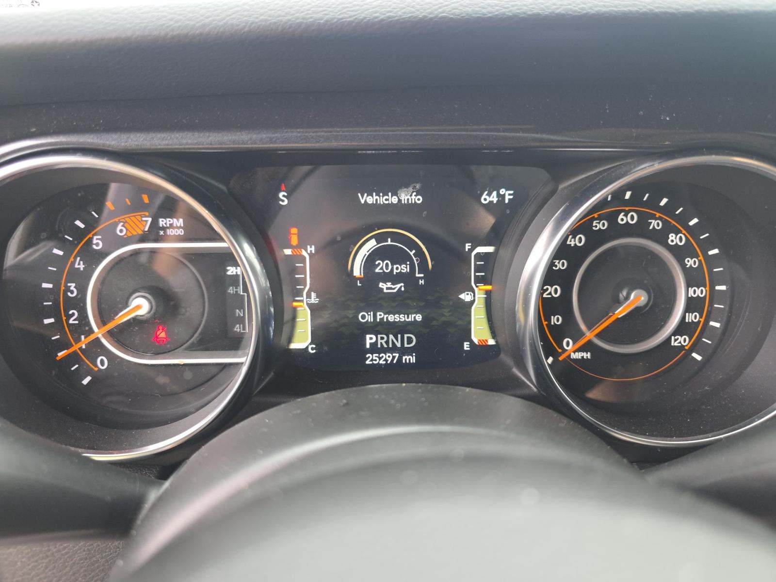 2022 Jeep Wrangler Unlimited Sport Altitude Edition AWD