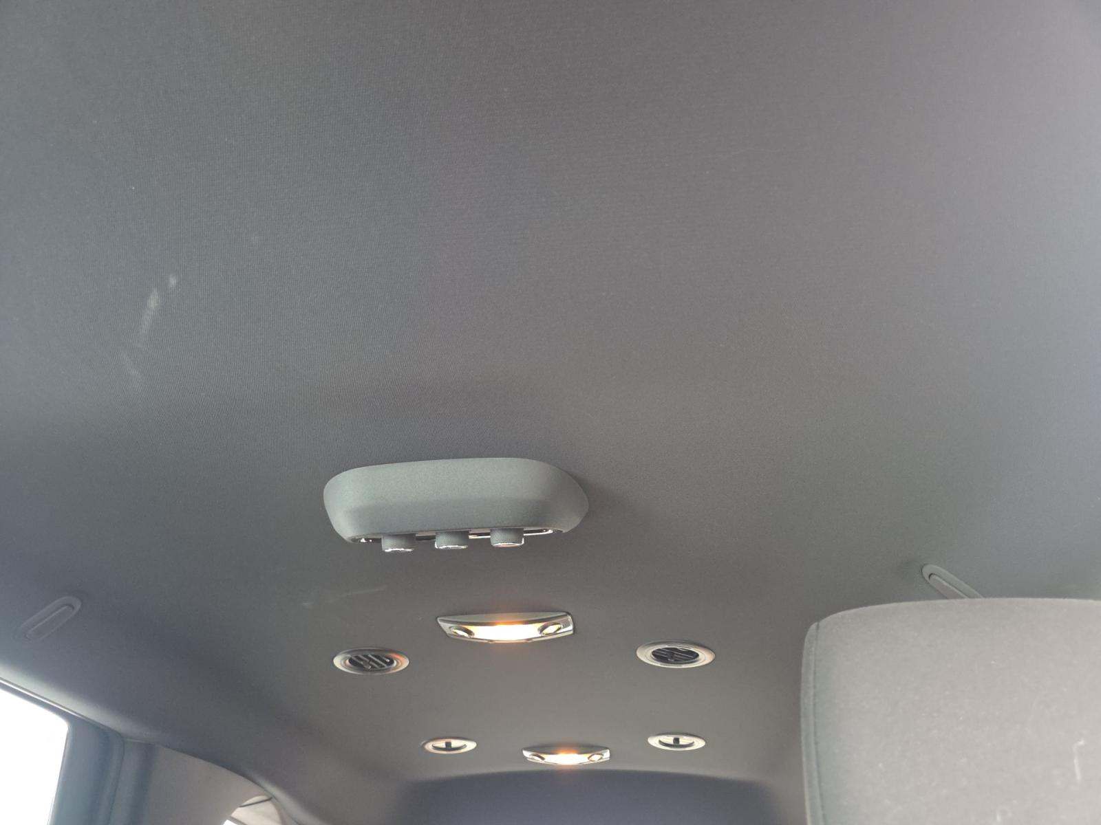 2025 Dodge Durango GT RWD