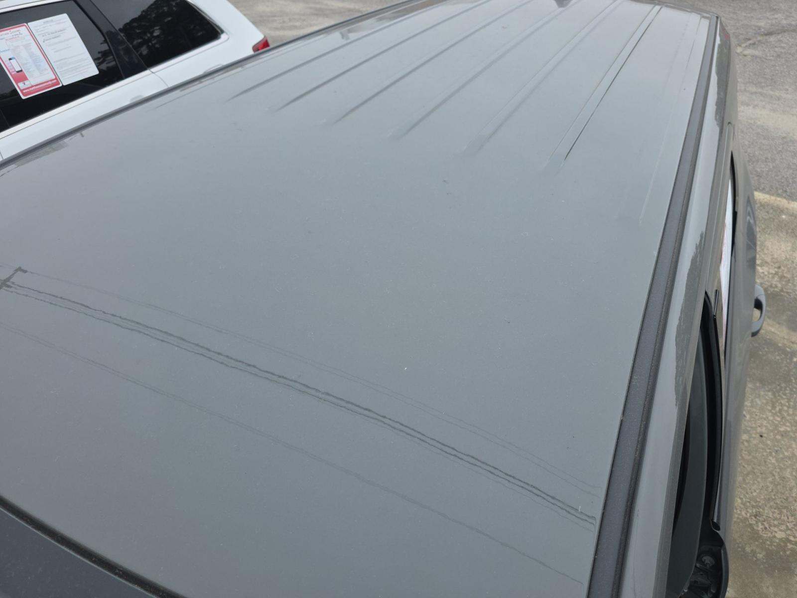 2025 Dodge Durango GT RWD